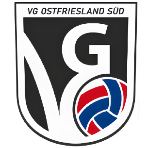 VG Ostfriesland S&uuml;d